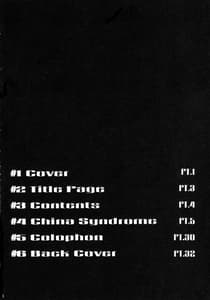 Page 3: 002.jpg | ZONE 38 China Syndrome | View Page!