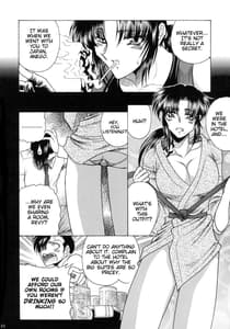 Page 9: 008.jpg | ZONE 38 China Syndrome | View Page!
