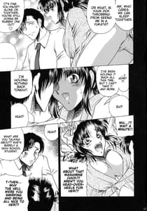 Page 10: 009.jpg | ZONE 38 China Syndrome | View Page!