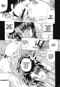 Page 12: 011.jpg | ZONE 38 China Syndrome | View Page!