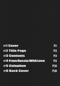 Page 3: 002.jpg | ZONE 39 | View Page!