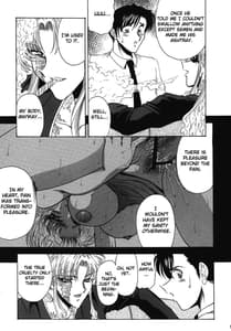 Page 8: 007.jpg | ZONE 39 | View Page!