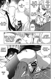 Page 12: 011.jpg | ZONE 39 | View Page!