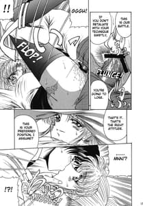 Page 14: 013.jpg | ZONE 39 | View Page!