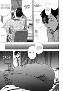 Page 9: 008.jpg | ZONE 42 Un perro de la caza mojado | View Page!