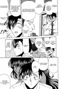 Page 11: 010.jpg | ZONE 42 Un perro de la caza mojado | View Page!