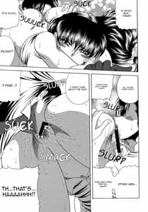 Page 15: 014.jpg | ZONE 42 Un perro de la caza mojado | View Page!