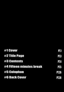 Page 3: 002.jpg | ZONE 44 | View Page!