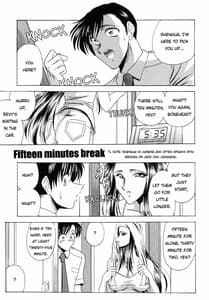 Page 4: 003.jpg | ZONE 44 | View Page!