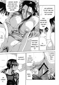 Page 14: 013.jpg | ZONE 44 | View Page!