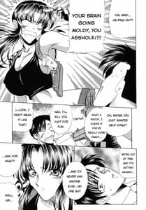 Page 16: 015.jpg | ZONE 44 | View Page!