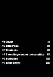 Page 3: 002.jpg | ZONE 46 | View Page!