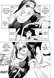 Page 6: 005.jpg | ZONE 46 | View Page!