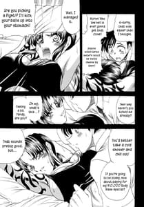 Page 10: 009.jpg | ZONE 46 | View Page!