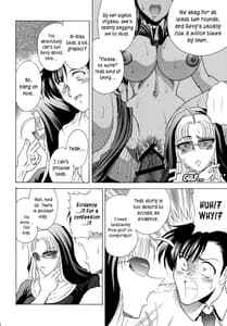 Page 13: 012.jpg | ZONE 46 | View Page!