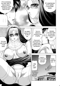 Page 14: 013.jpg | ZONE 46 | View Page!