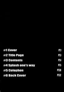 Page 3: 002.jpg | ZONE 48 Splash ones way | View Page!