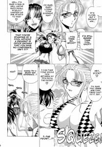 Page 9: 008.jpg | ZONE 48 Splash ones way | View Page!