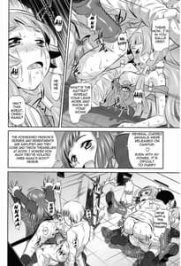 Page 4: 003.jpg | Zannagi Crazy | View Page!