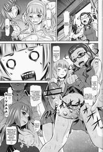 Page 11: 010.jpg | Zannagi Crazy | View Page!