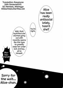 Page 2: 001.jpg | Zannen Halloween | View Page!