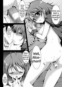 Page 3: 002.jpg | Zannen Halloween | View Page!