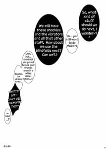 Page 16: 015.jpg | Zannen Halloween | View Page!