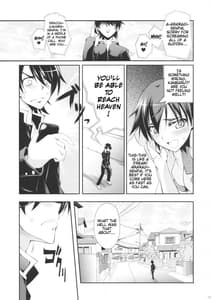 Page 6: 005.jpg | Zaregoto Gatari | View Page!