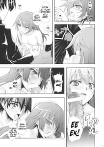 Page 14: 013.jpg | Zaregoto Gatari | View Page!