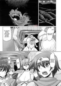 Page 4: 003.jpg | Zecchou Yuusha | View Page!