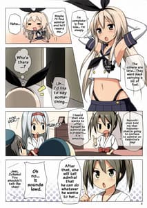 Page 3: 002.jpg | Zekamashi Present | View Page!