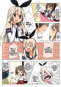 Page 4: 003.jpg | Zekamashi Present | View Page!