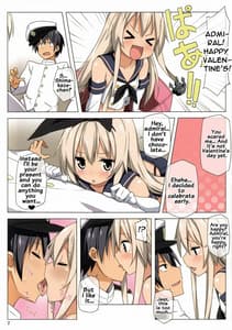 Page 6: 005.jpg | Zekamashi Present | View Page!