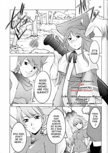 Page 4: 003.jpg | Zen9 | View Page!