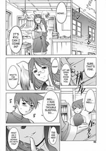 Page 5: 004.jpg | Zen9 | View Page!