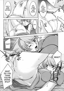 Page 15: 014.jpg | Zen9 | View Page!