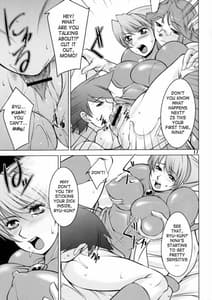 Page 16: 015.jpg | Zen9 | View Page!