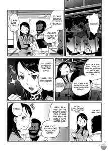 Page 3: 002.jpg | Zeon de Gouf Gouf | View Page!