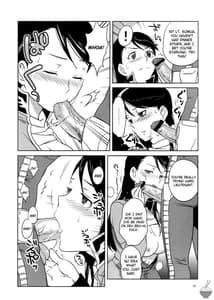 Page 11: 010.jpg | Zeon de Gouf Gouf | View Page!