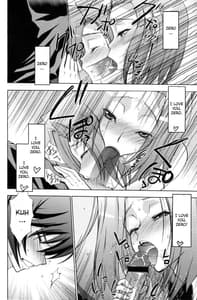 Page 5: 004.jpg | Zeros Belonging Code 1 | View Page!