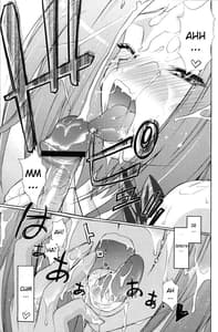 Page 6: 005.jpg | Zeros Belonging Code 1 | View Page!