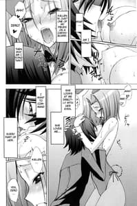 Page 9: 008.jpg | Zeros Belonging Code 1 | View Page!