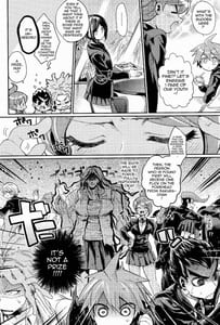 Page 5: 004.jpg | Zetsubou Locker Room | View Page!