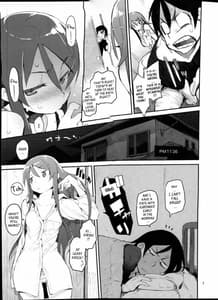 Page 6: 005.jpg | Zettai Imouto Ryouiki | View Page!