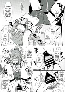 Page 9: 008.jpg | Zettai Sekinin Torinasai yo ne | View Page!