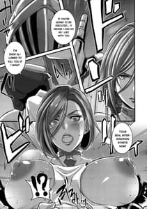 Page 4: 003.jpg | Zettai ni Makenai Apollonia | View Page!