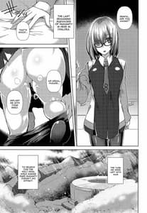 Page 2: 001.jpg | Zettai ninshin meirei | View Page!
