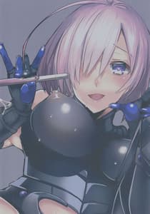 Page 15: 014.jpg | Zettai ninshin meirei | View Page!