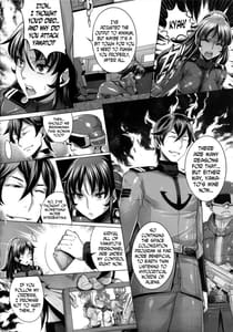 Page 3: 002.jpg | Zoku Jusei Senkan 2199 | View Page!