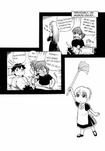 Page 3: 002.jpg | Zoku Mousou Oujo | View Page!